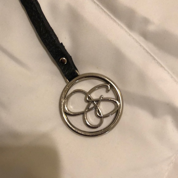 Jessica Simpson crossbody - Picture 6 of 8